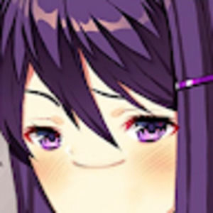 Meet your Posher, Valery